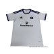 Tailandia 1ª Camiseta Hamburger 2026-2027