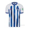 Tailandia 1ª Camiseta Hertha BSC 2023-2024 Tailandia 1ª Camiseta Hertha BSC 2023-2024