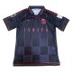 Tailandia 3ª Camiseta Hokkaido Consadole Sapporo 2021