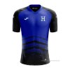 Tailandia 2ª Camiseta Honduras 2021-2022 Tailandia 2ª Camiseta Honduras 2021-2022