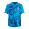 Tailandia Camiseta Inter Miami Primeblue 2021 Tailandia Camiseta Inter Miami Primeblue 2021