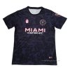 Tailandia Camiseta Inter Miami Special 2023-2024 Tailandia Camiseta Inter Miami Special 2023-2024