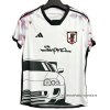 Tailandia Camiseta Japon Anime 2024-2025 Tailandia Camiseta Japon Anime 2024-2025