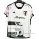 Tailandia Camiseta Japon Anime 2024-2025
