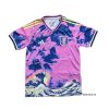 Tailandia Camiseta Japon Specia 2025-2026 Rosa Tailandia Camiseta Japon Specia 2025-2026 Rosa