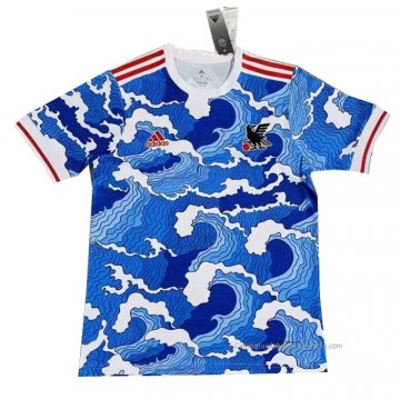 Tailandia Camiseta Japon Special 2023-2024 Tailandia Camiseta Japon Special 2023-2024