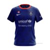 Tailandia 1ª Camiseta Johor Darul Ta'zim 2021 Tailandia 1ª Camiseta Johor Darul Ta'zim 2021