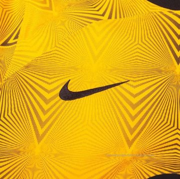 Tailandia 1ª Camiseta Kaizer Chiefs 2022-2023