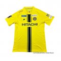 Tailandia 1ª Camiseta Kashiwa Reysol 2026