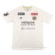 Tailandia 2ª Camiseta Kashiwa Reysol 2023