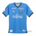 Tailandia 1ª Camiseta Kawasaki Frontale 2024