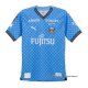 Tailandia 1ª Camiseta Kawasaki Frontale 2024