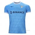 ª Camiseta Lazio 2022-2023