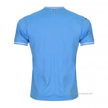 1ª Camiseta Lazio 2023-2024