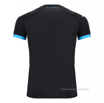Tailandia 2ª Camiseta Lazio 2022-2023