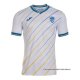 Tailandia 2ª Camiseta Lorient 2025-2026