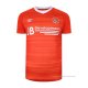Tailandia 1ª Camiseta Luton Town 2021-2022