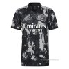 3ª Camiseta Lyon 2021-2022 3ª Camiseta Lyon 2021-2022