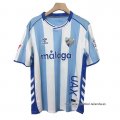 Tailandia 1ª Camiseta Malaga 2025-2026