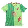 2ª Camiseta Malaga 2023-2024 2ª Camiseta Malaga 2023-2024