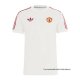 Tailandia Camiseta Manchester City Special 2024-2025 Blanco
