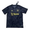Tailandia Camiseta Manchester United Special 2023-2024 Tailandia Camiseta Manchester United Special 2023-2024