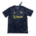 Tailandia Camiseta Manchester United Special 2023-2024