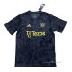Tailandia Camiseta Manchester United Special 2023-2024