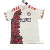 Tailandia Camiseta Manchester United Special 2025-2026 Tailandia Camiseta Manchester United Special 2025-2026