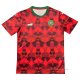 Tailandia 1ª Camiseta Marruecos 2023-2024