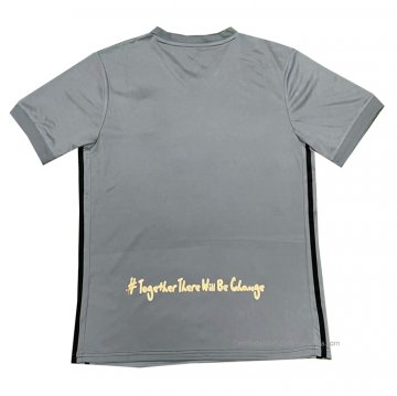 Tailandia Camiseta New York City Special 2021