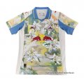 Tailandia Camiseta New York Red Bulls Special 2025