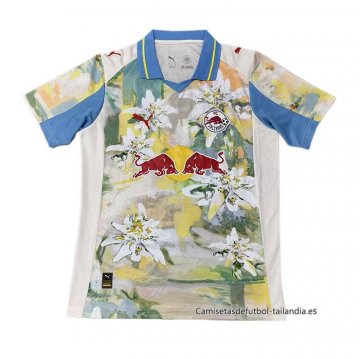 Tailandia Camiseta New York Red Bulls Special 2025 Tailandia Camiseta New York Red Bulls Special 2025