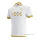 Tailandia 2ª Camiseta Nice 2021-2022