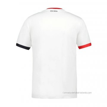 Tailandia 2ª Camiseta Nice 2023-2024