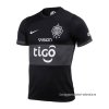 Tailandia 2ª Camiseta Olimpia 2024