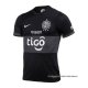 Tailandia 2ª Camiseta Olimpia 2024