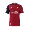 1ª Camiseta Osasuna 2022-2023 1ª Camiseta Osasuna 2022-2023