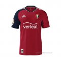 1ª Camiseta Osasuna 2022-2023