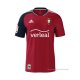 1ª Camiseta Osasuna 2022-2023