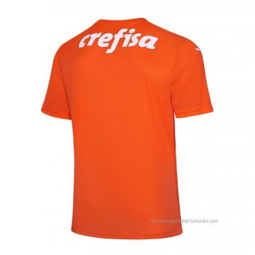 3ª Camiseta Palmeiras Portero 2022