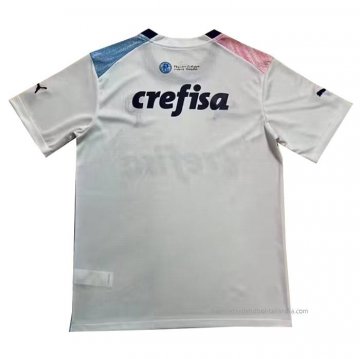 Tailandia Camiseta Palmeiras Special 2023-2024