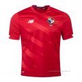 Tailandia 1ª Camiseta Panama 2021