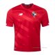 Tailandia 1ª Camiseta Panama 2021