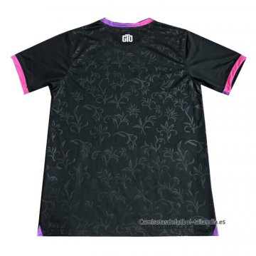Tailandia Camiseta Paris Saint-Germain Special 2024-2025