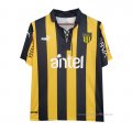 Tailandia Camiseta Penarol 130 Anos 2021