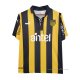 Tailandia Camiseta Penarol 130 Anos 2021