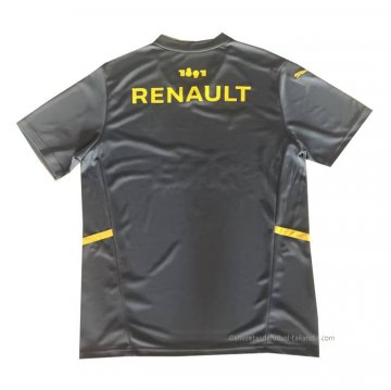Tailandia 2ª Camiseta Penarol 2022