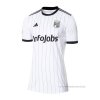 Tailandia 1ª Camiseta Pio 2023