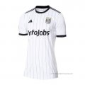 Tailandia 1ª Camiseta Pio 2023